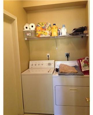 West Kendall Miami, FL 33193 - Photo 18 of 18