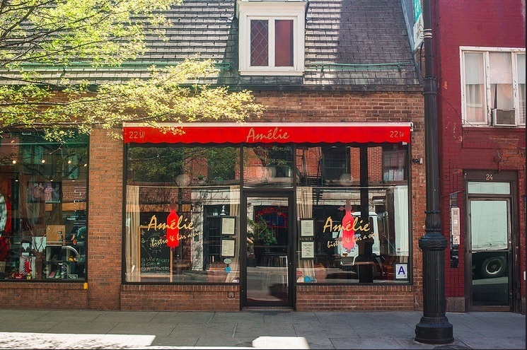 128 West 13th Street, Unit 41 Manhattan, NY 10011 - Photo 10 of 15