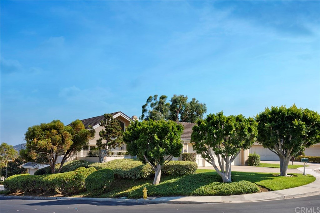 1 Altair Irvine, CA 92603 - Photo 1 of 29