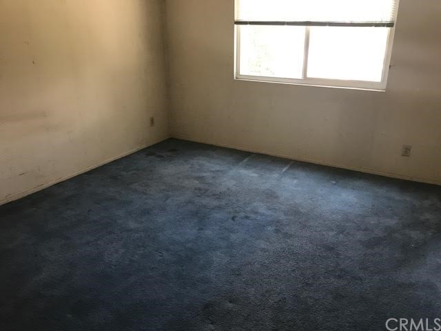 6731 Dove Lane Riverside, CA 92506 - Photo 7 of 15