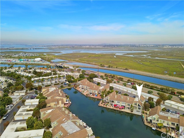 3496 Bravata Drive Huntington Beach, CA 92649 - Photo 37 of 38