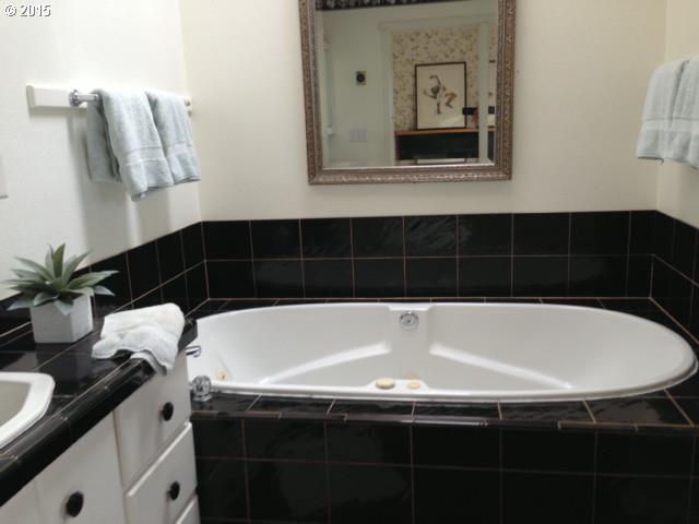 37115 Arizona Ranch Road Gold Beach, OR 97444 - Photo 16 of 16 Gallery Image 16