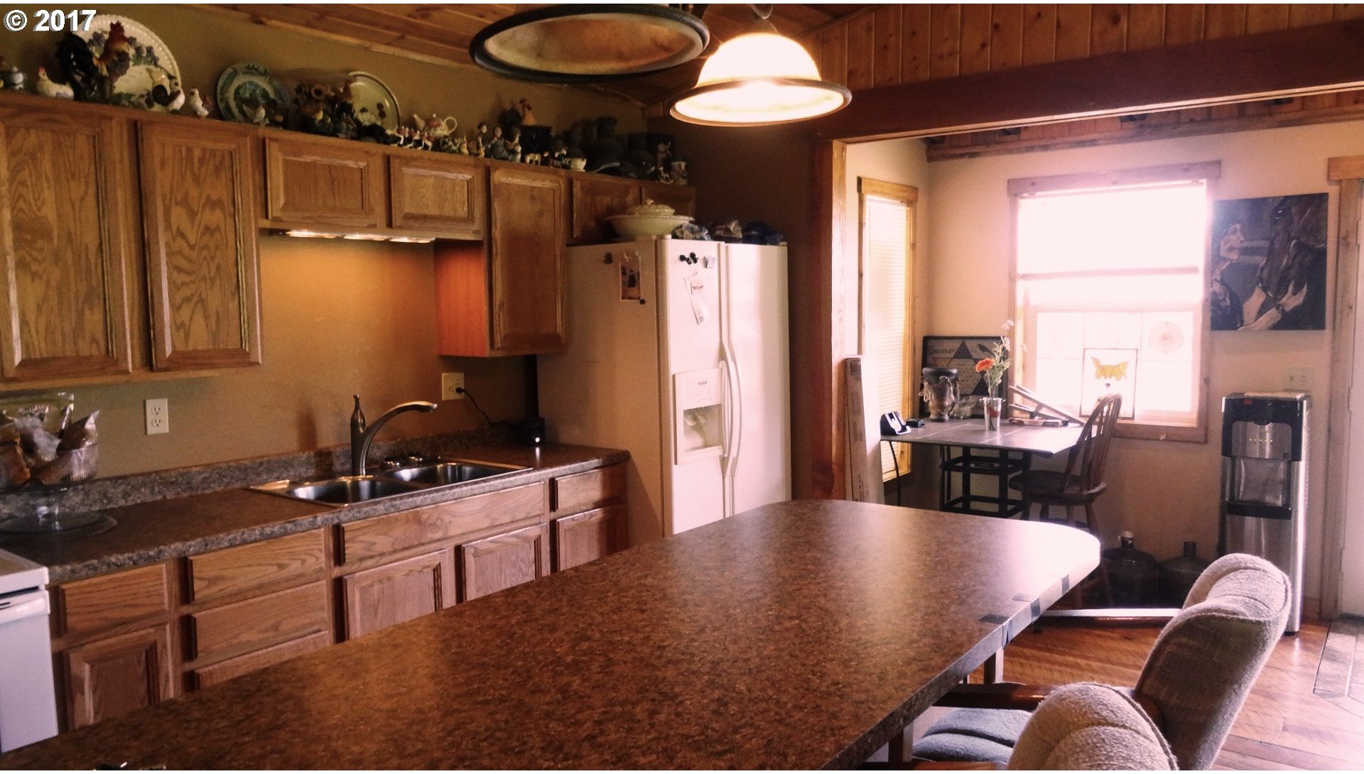 1344 Wilcox Road Oakland, OR 97462 - Photo 17 of 32 Gallery Image 17