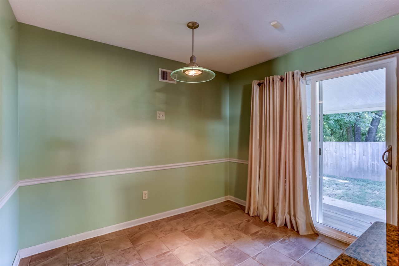 6047 Tiffany Road Memphis, TN 38134 - Photo 8 of 21 Gallery Image 8