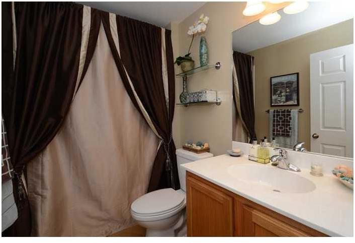 3230 Overlook Road Davie, FL 33328 - Photo 23 of 23