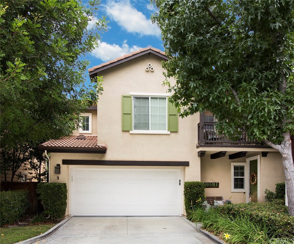 5 Potters Bend Ladera Ranch, CA 92694 - Photo 1 of 1
