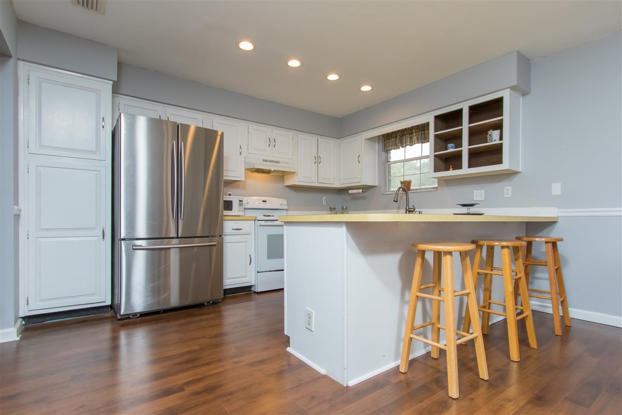 1333 Prince Road St. Augustine, FL 32086 - Photo 9 of 27