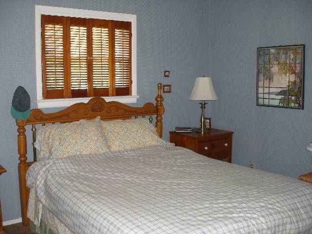 126 Jordan Road Somers Point, NJ 08244 - Photo 9 of 9