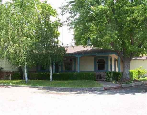 2698 Stone Valley Road Alamo, CA 94507 - Photo 1 of 1 Gallery Image 1
