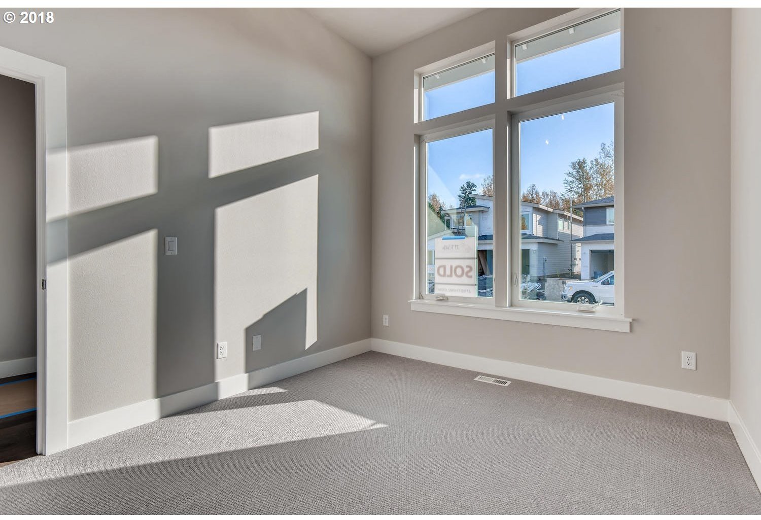 8135 Ryber Road Wilsonville, OR 97070 - Photo 11 of 28 Gallery Image 11