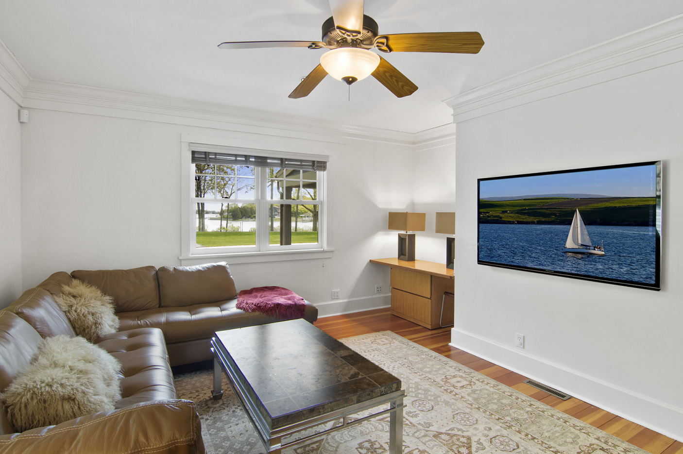 Sag Harbor Sag Harbor, NY 11963 - Photo 10 of 15