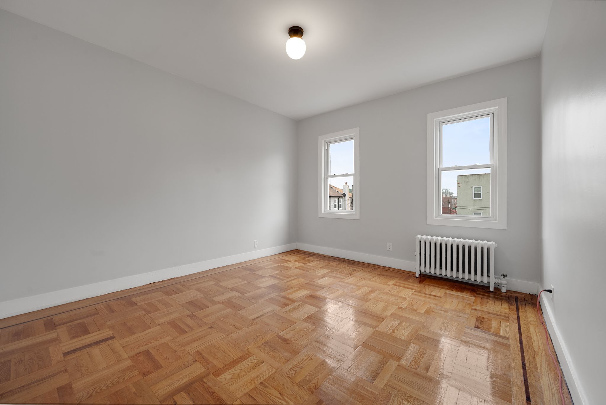 5110 Beverley Road Brooklyn, NY 11203 - Photo 16 of 26