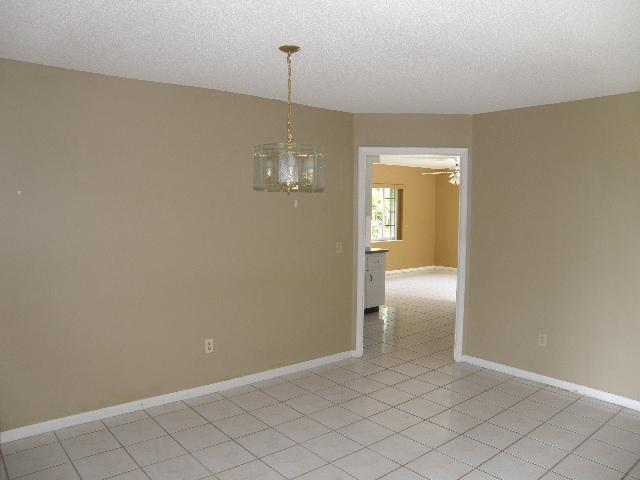 22584 Lanyard Street Boca Raton, FL 33428 - Photo 6 of 11