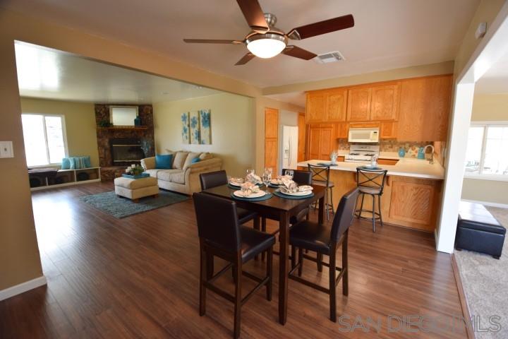 9309 Lake Canyon Road Santee, CA 92071 - Photo 6 of 24 Gallery Image 6