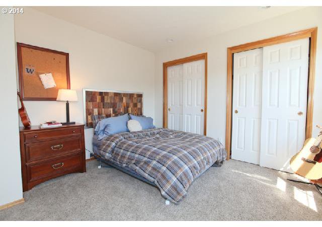 2337 Northwest Mill Pond Road Portland, OR 97229 - Photo 15 of 16 Gallery Image 15