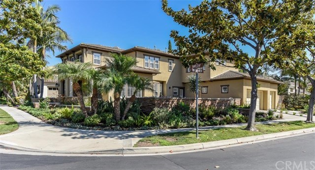 2 Bayleaf Lane Irvine, CA 92620 - Photo 2 of 51