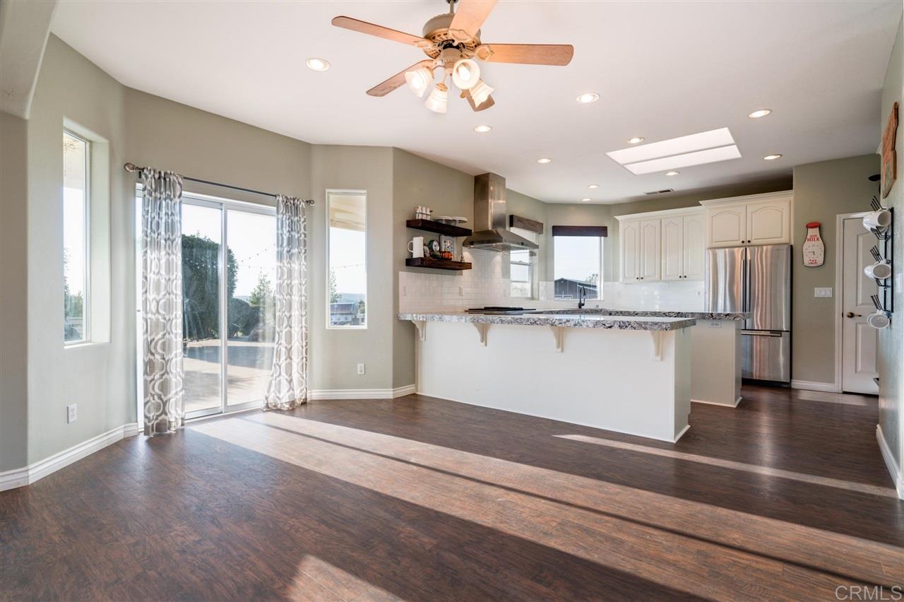 25485 Rancho Barona Road Ramona, CA 92065 - Photo 14 of 23 Gallery Image 14