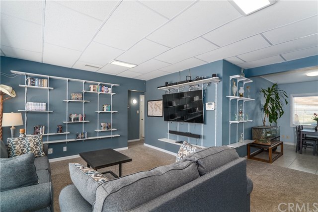 8928 56th Street Riverside, CA 92509 - Photo 1 of 1 Gallery Image 1