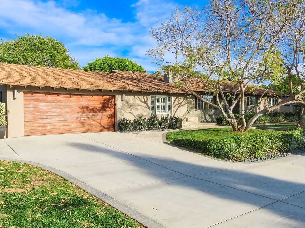 1175 Wotan Drive Encinitas, CA 92024 - Photo 4 of 22