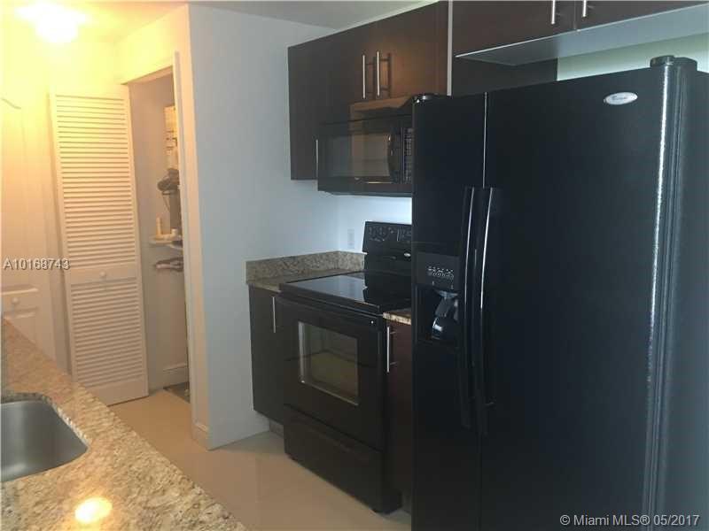 2701 Southwest 3rd Avenue, Unit 502 Miami, FL 33129 - Photo 14 of 30