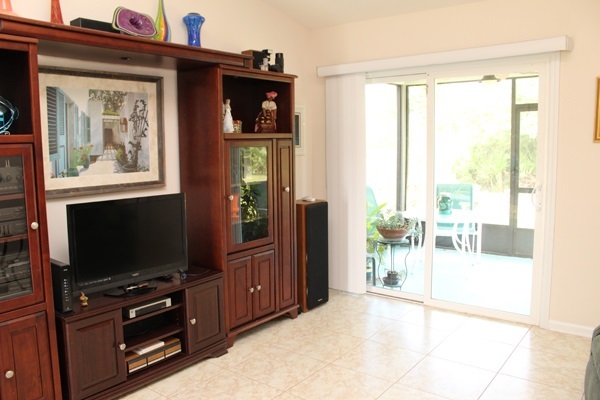 388 North Twin Maple Road St. Augustine, FL 32084 - Photo 10 of 24 Gallery Image 10