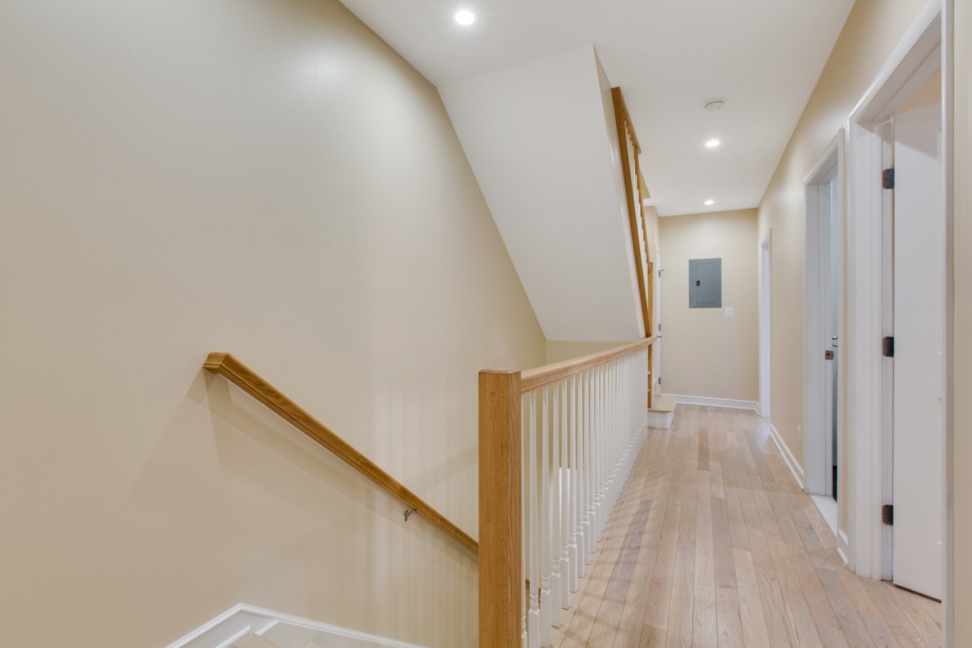 212 Court Street, Unit 2 Brooklyn, NY 11201 - Photo 5 of 11