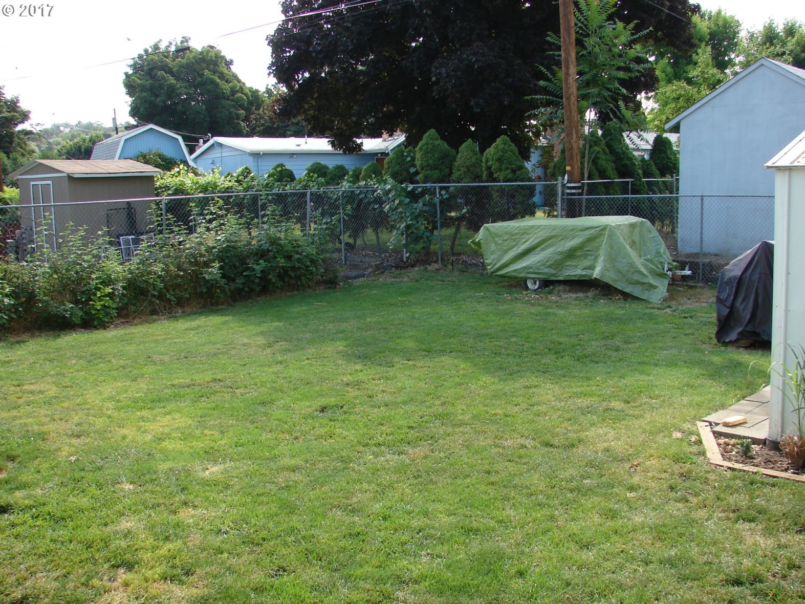 3008 Southwest Marshall Avenue Pendleton, OR 97801 - Photo 16 of 18 Gallery Image 16