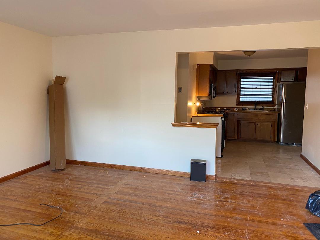 11 Duncan Street, Unit 2 Staten Island, NY 10304 - Photo 2 of 7