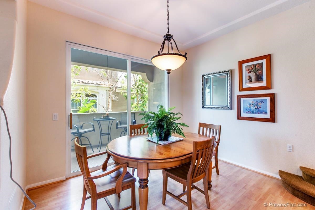 2165 Historic Decatur Road, Unit 23 San Diego, CA 92106 - Photo 25 of 25