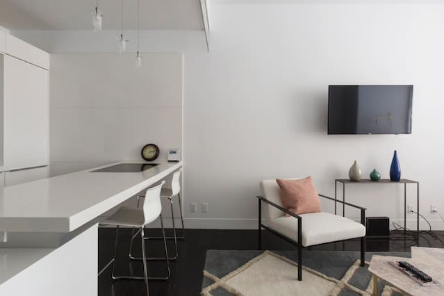 111 Fulton Street, Unit 702 Manhattan, NY 10038 - Photo 5 of 11