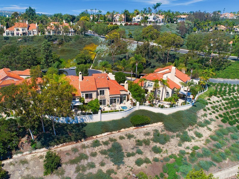 84 Pienza Laguna Niguel, CA 92677 - Photo 36 of 55