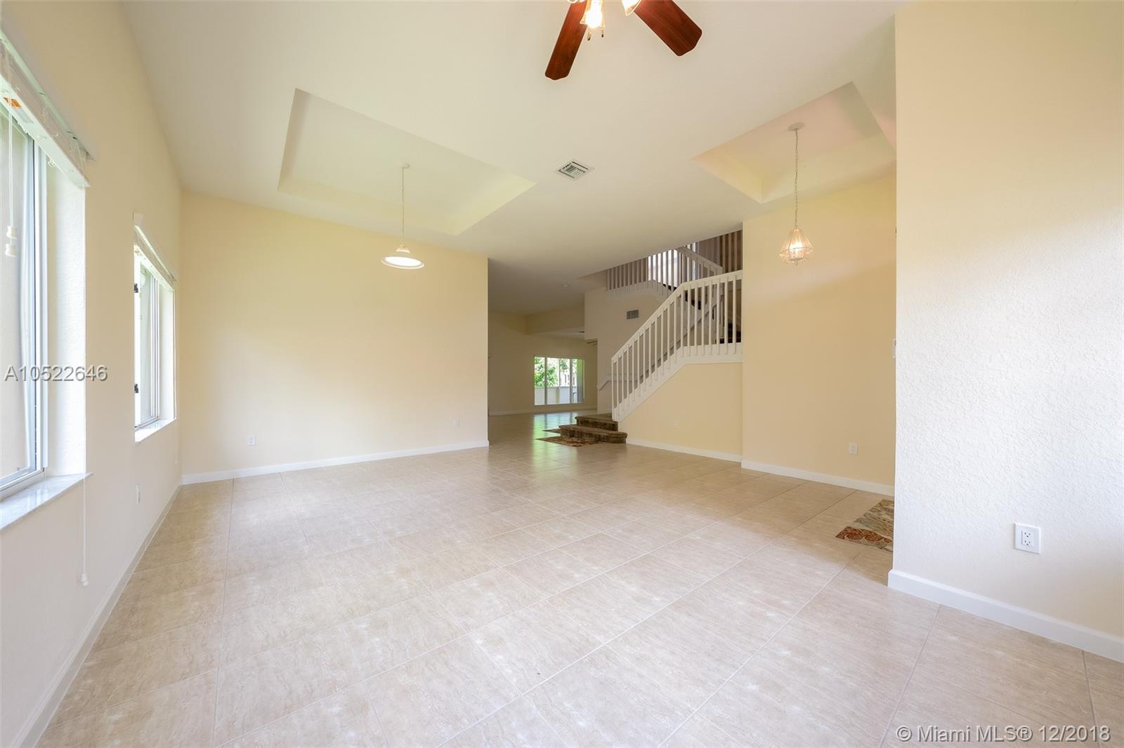 2140 Northeast 38th Road Homestead, FL 33033 - Photo 4 of 39
