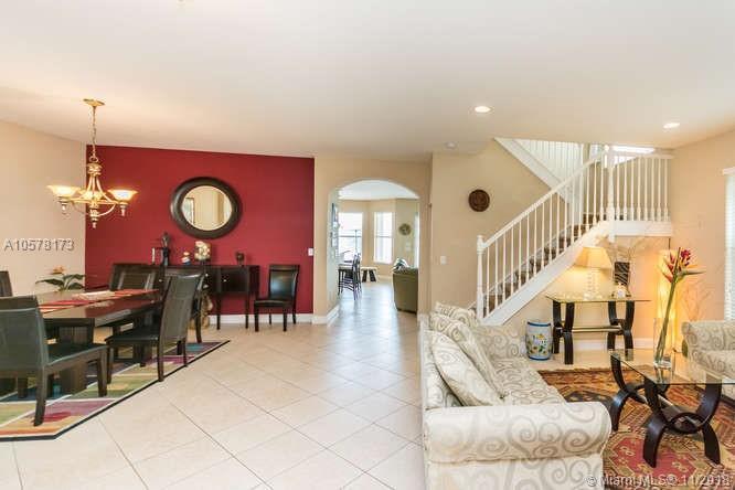 17536 Southwest 48th Street Miramar, FL 33029 - Photo 21 of 98