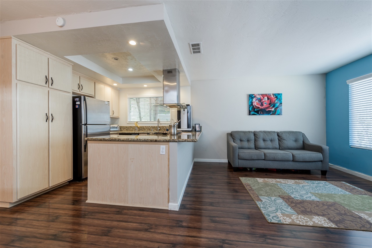9651 St George Street Spring Valley, CA 91977 - Photo 3 of 23 Gallery Image 3