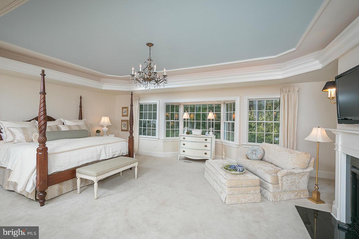 10356 Kingsbridge Road Ellicott City, MD 21042 - Photo 27 of 30 Gallery Image 27