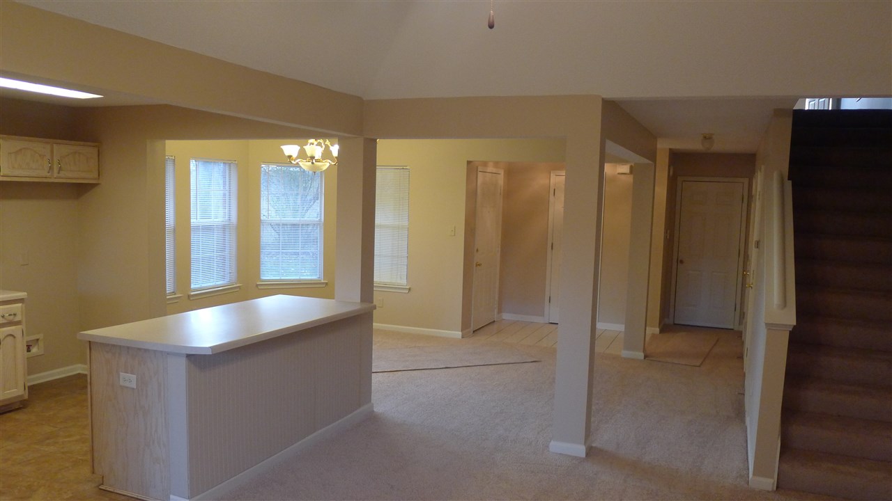 1154 Clear Creek Road Collierville, TN 38017 - Photo 3 of 15 Gallery Image 3