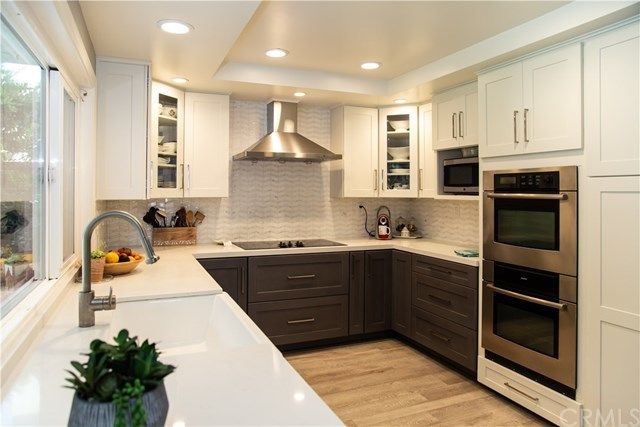 $987,200 | 4280 Birchwood Avenue, Seal Beach, CA 90740