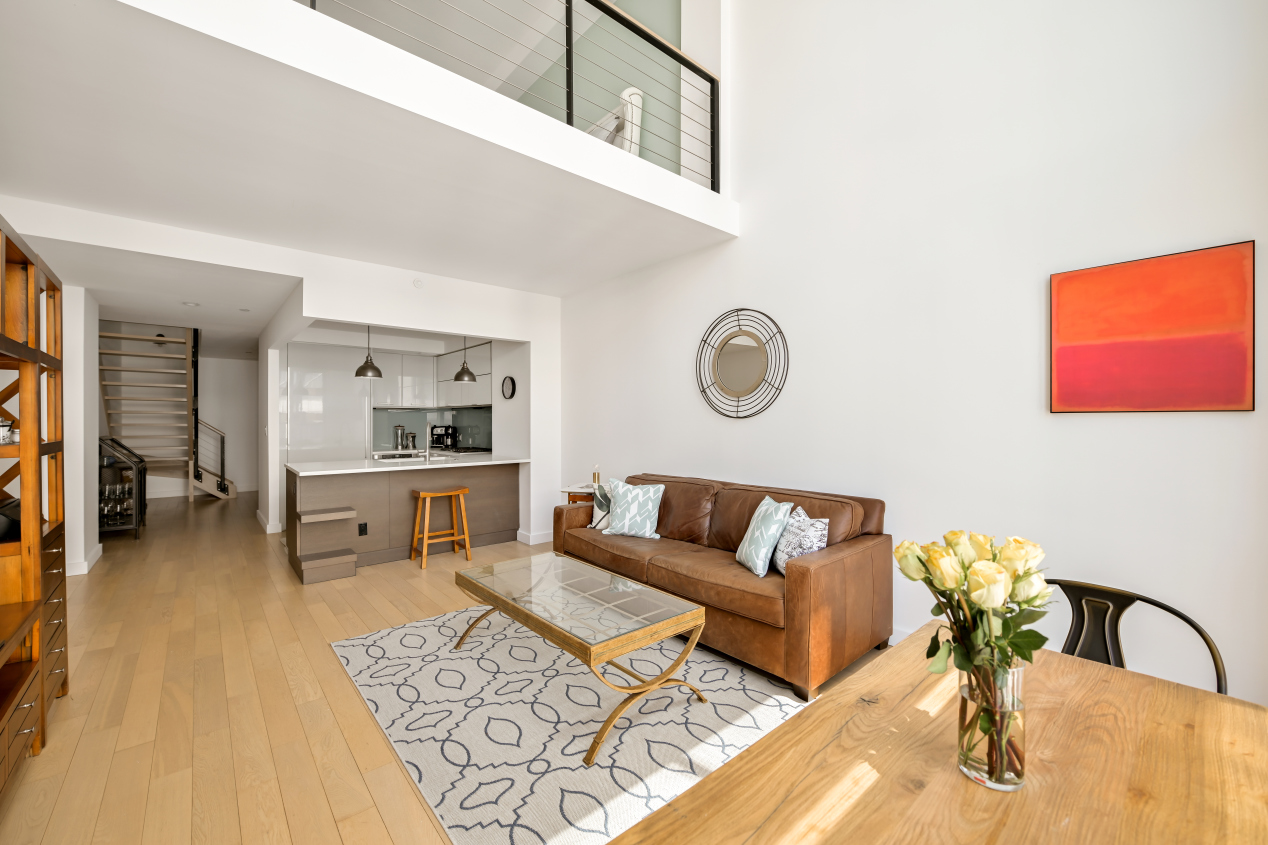 34 North 7th Street, Unit 7K Brooklyn, NY 11249 - Photo 3 of 23