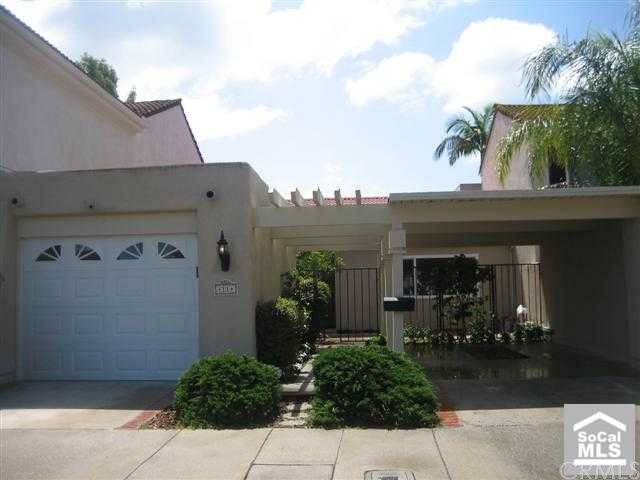 11 Mandrake Way Irvine, CA 92612 - Photo 1 of 1