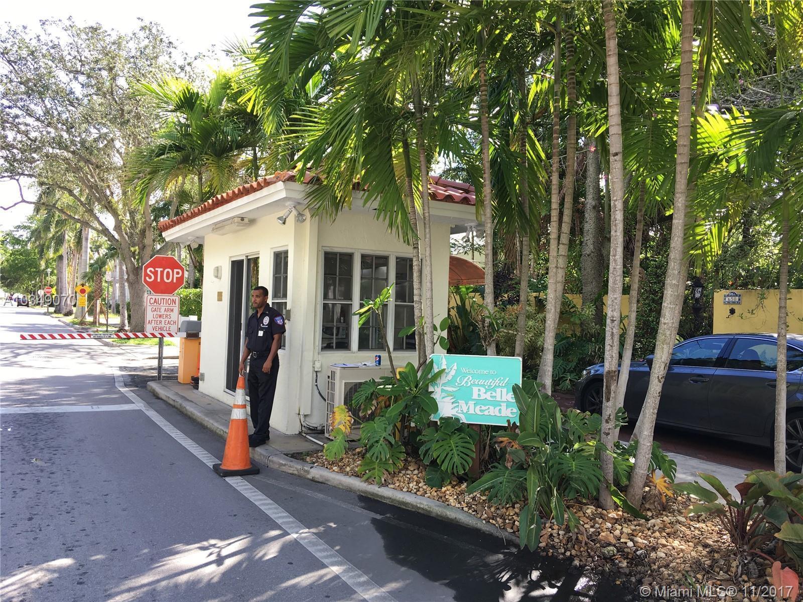 890 Northeast 72nd Terrace Miami, FL 33138 - Photo 14 of 23