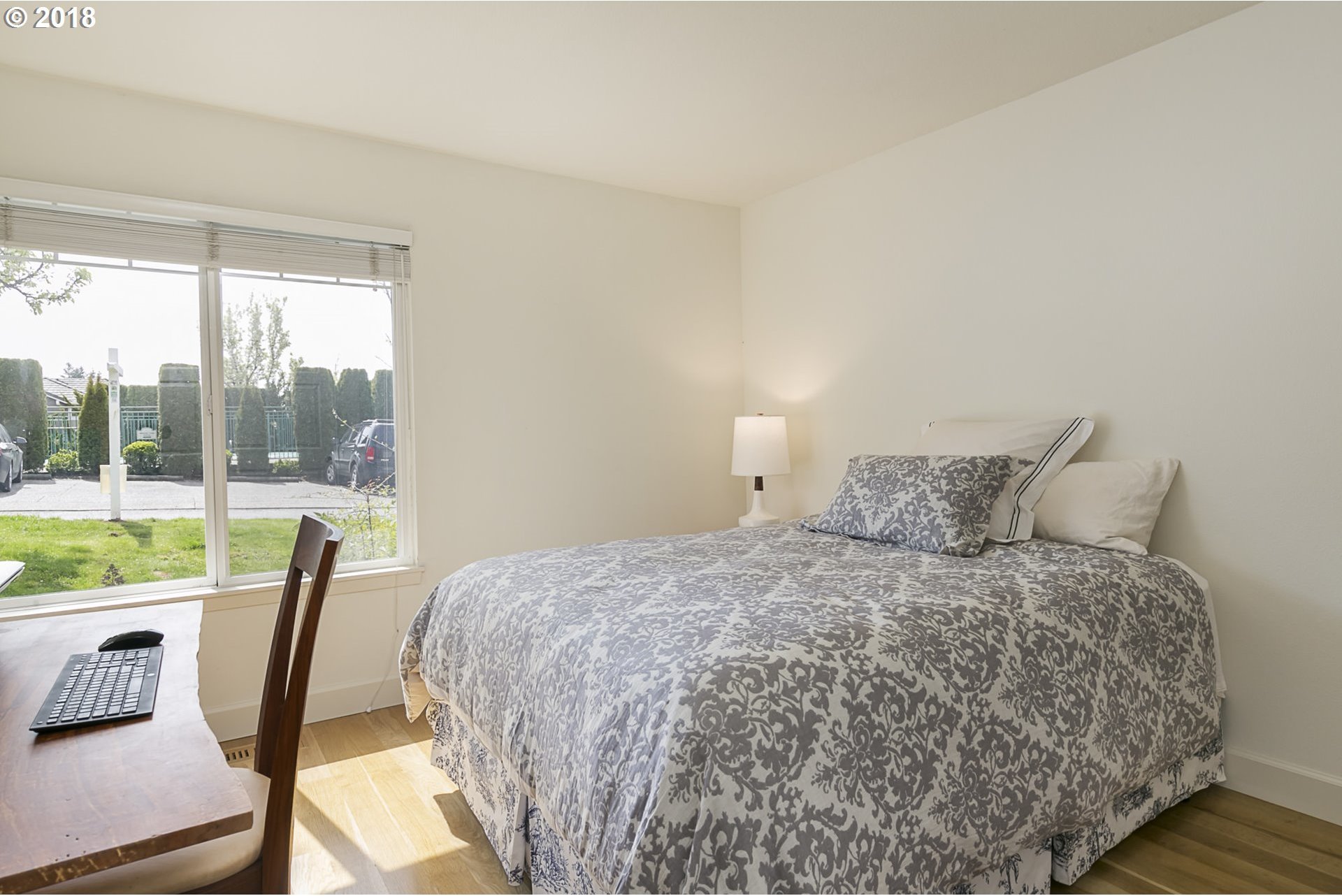 9847 Northwest Silver Ridge Loop Portland, OR 97229 - Photo 16 of 21