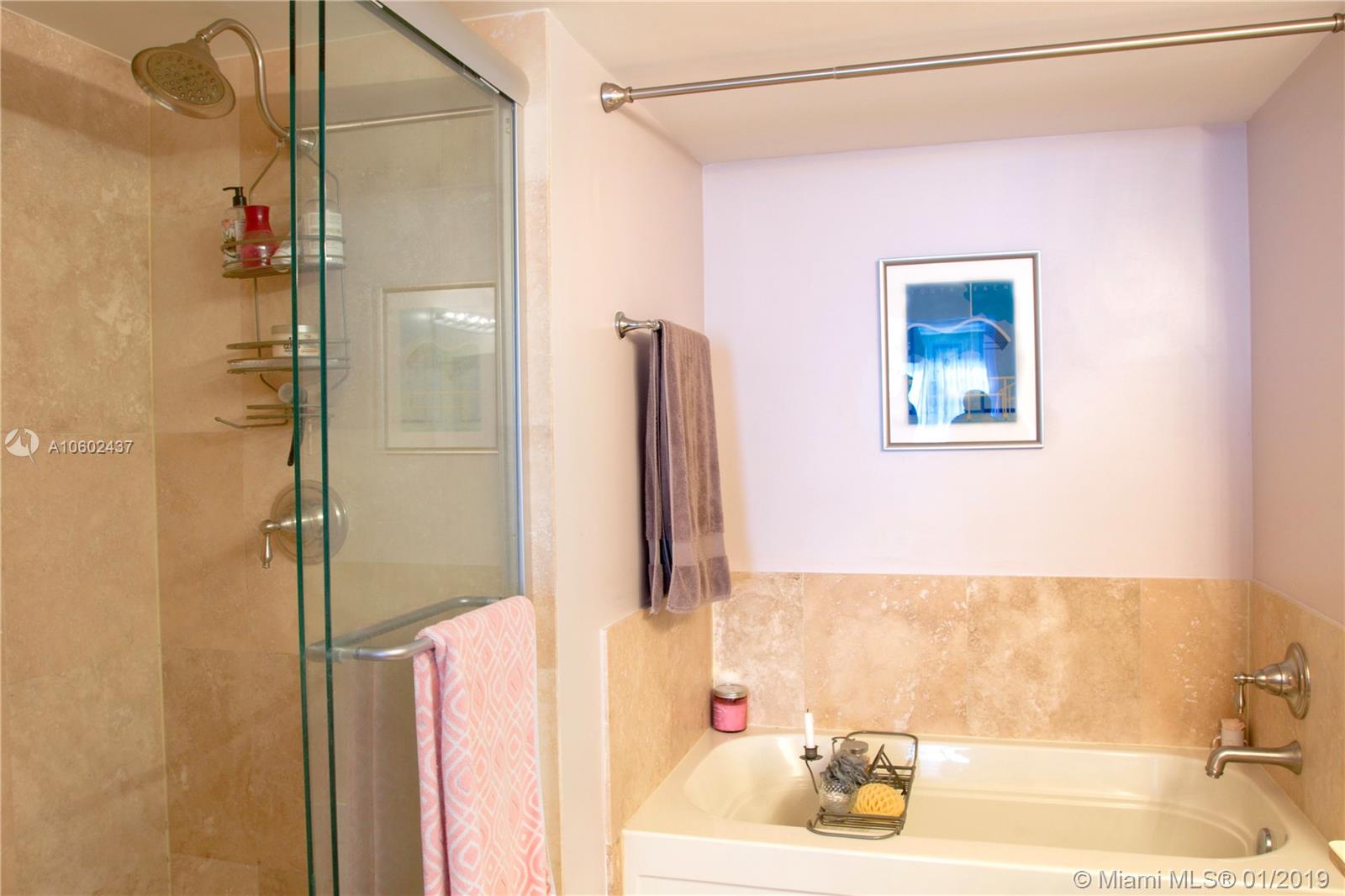 3232 Southwest 22nd Street, Unit 905 Miami, FL 33145 - Photo 13 of 23