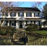 $1,200,000 | 136 Monterey Avenue, Pelham, NY 10803