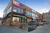 $4,275,000 | 888-896 Wyckoff Ave | Bushwick