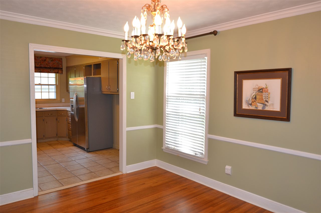 4846 Kaye Road Memphis, TN 38117 - Photo 5 of 20