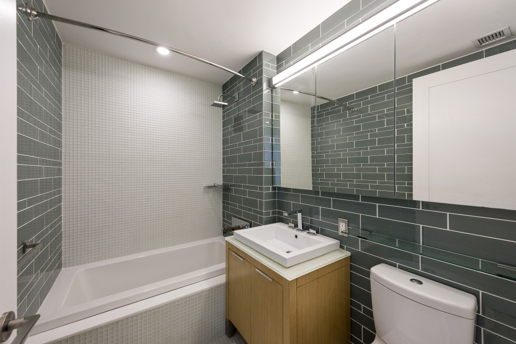 34 North 7th Street, Unit 3T Brooklyn, NY 11249 - Photo 11 of 12