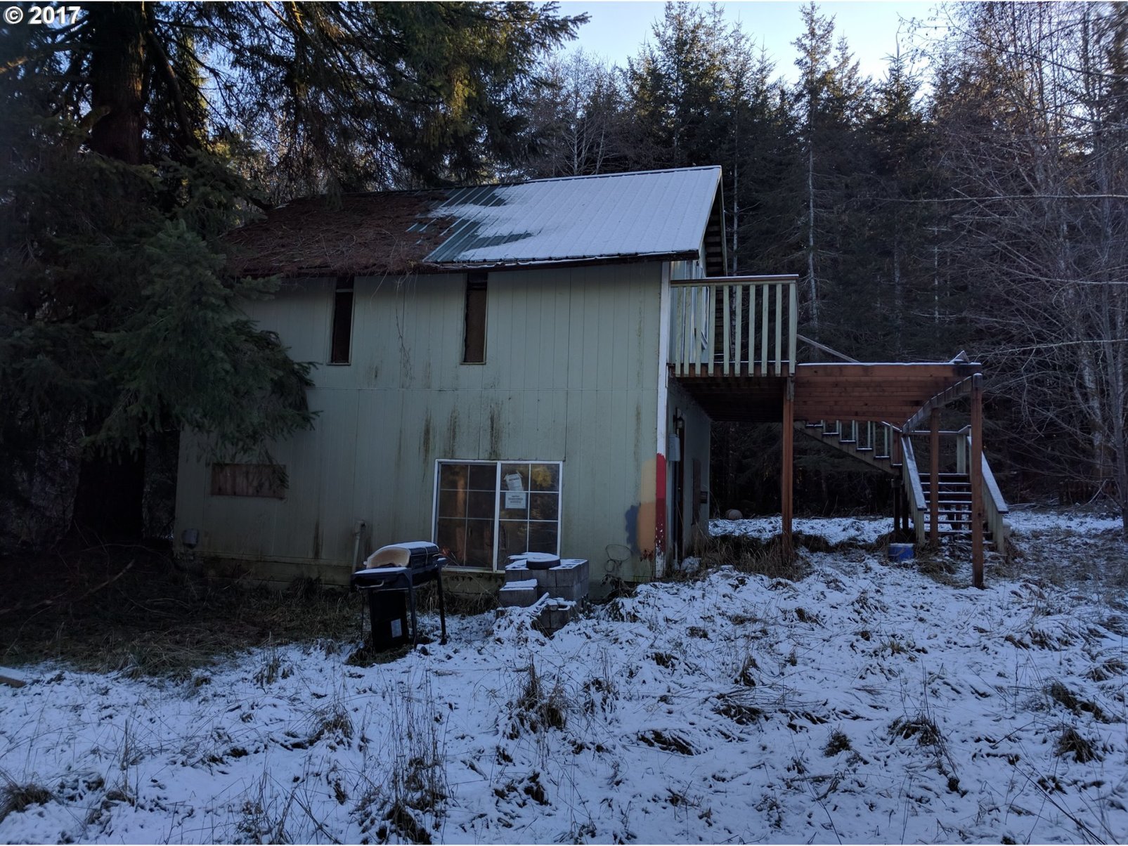 106 Shelley Road Longview, WA 98632 - Photo 11 of 15