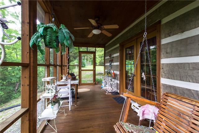 8950 Hester Beasley Road Nashville, TN 37221 - Photo 27 of 30 Gallery Image 27