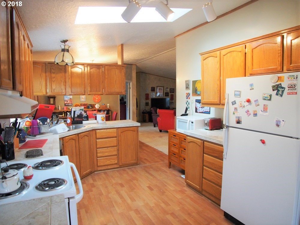 3400 Sandlin Road The Dalles, OR 97058 - Photo 11 of 18 Gallery Image 11