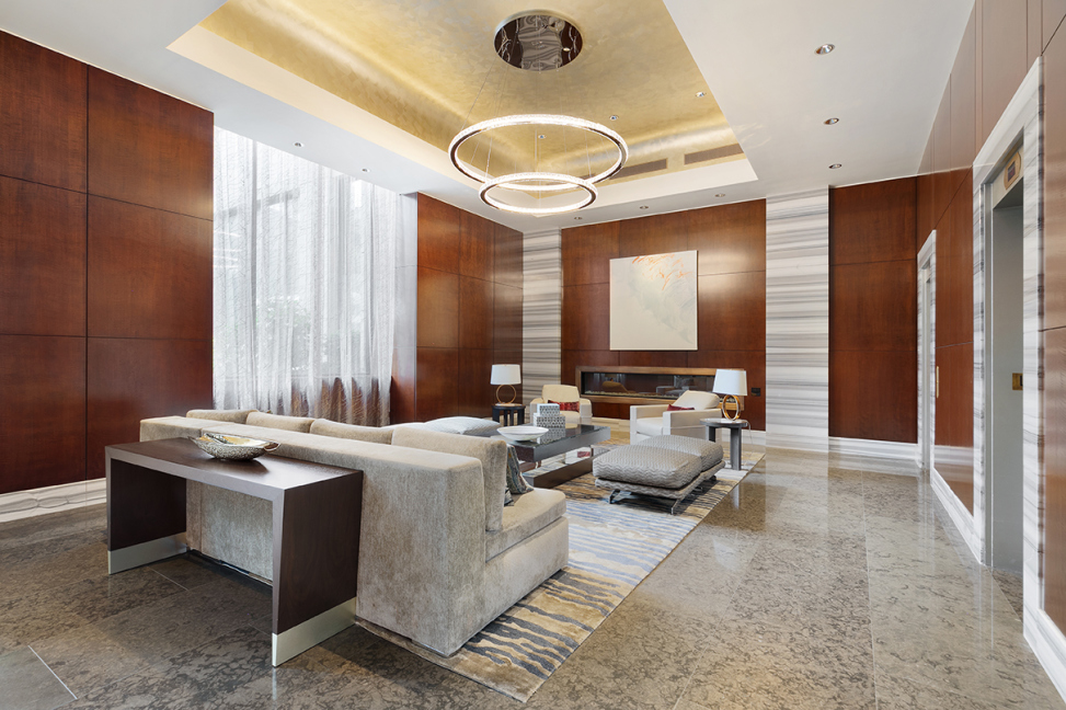 422 East 72nd Street, Unit 4DE Manhattan, NY 10021 - Photo 11 of 12